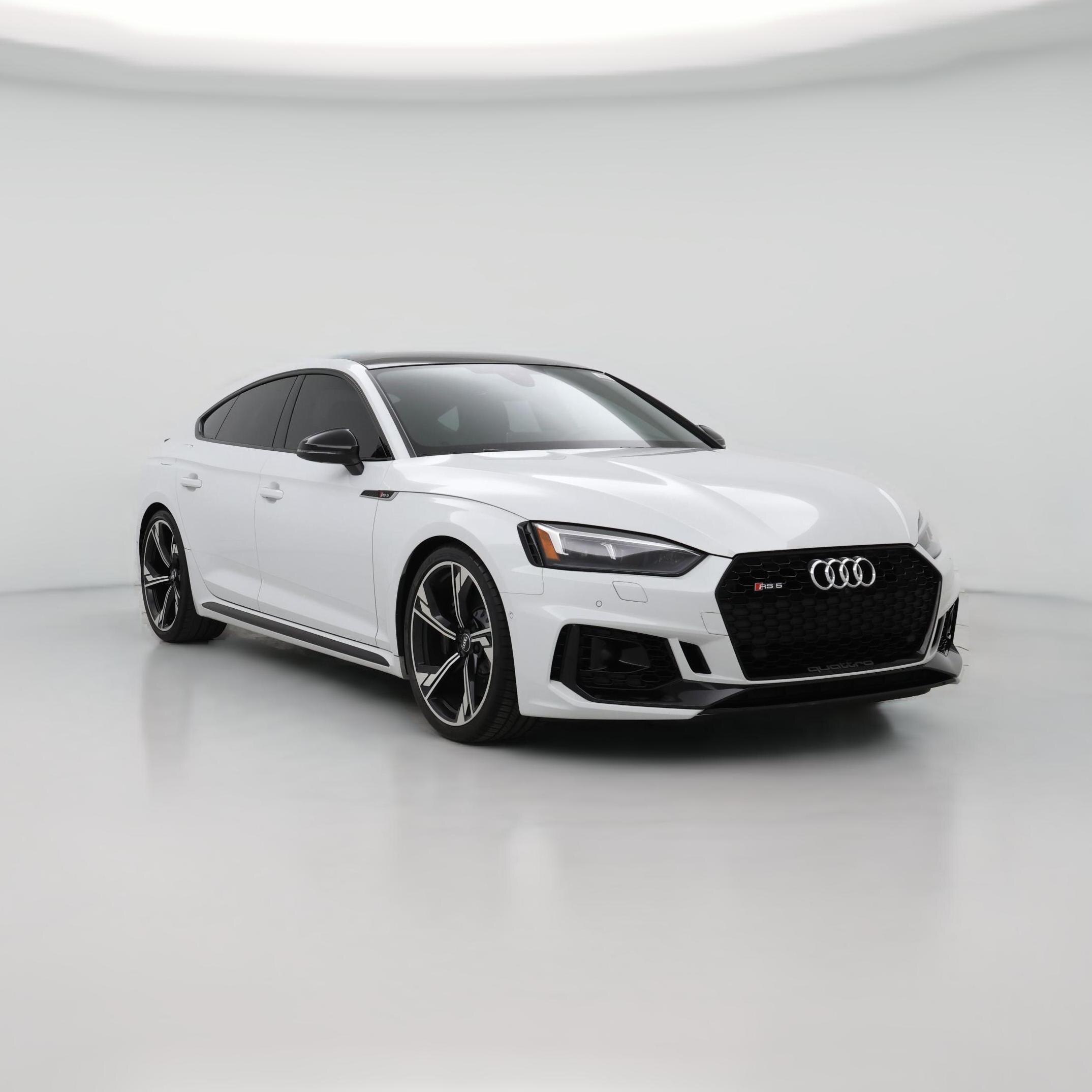 audi rs 5 sportback 2019 WUABWCF5XKA907902 image audi rs 5 sportback 2019 WUABWCF5XKA907902 image